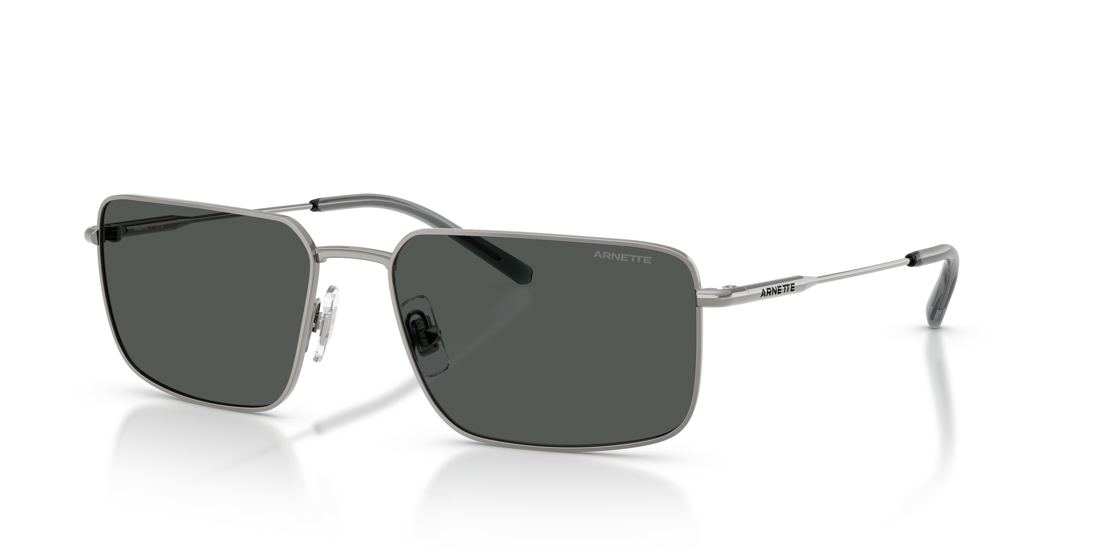 Arnette AN3095 741/87  